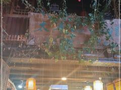 门面-太平张醪糟(西街直营店)