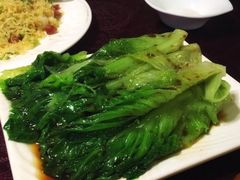 -喜鹊茶点.啫煲(车陂店)