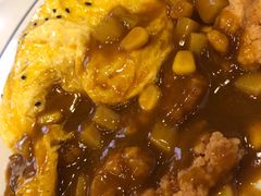 -乡村基(南坪上海城店)