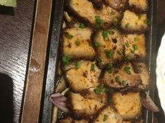 -庆泰顺