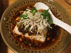 -丝恋丝娃娃(逸天城国贸店)