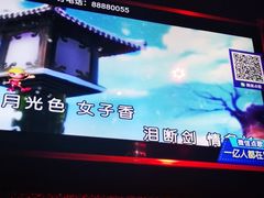 -东方金柜(郑州金水印象汇店)