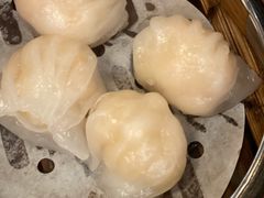 -点点心点心专门店(旺角店)