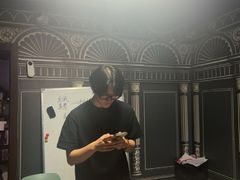 -剧狐剧本杀(徐汇1号店)
