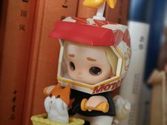 -苏宁极物(苏宁生活广场店)