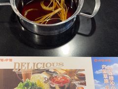 -呷哺呷哺(西单大悦城店)