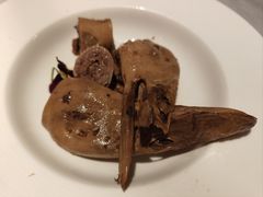 -大鸭梨烤鸭(望京店)