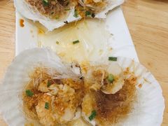 -启东小海鲜(庄先湾路1号店)