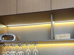 -一品粤珍轩(吴中路店)