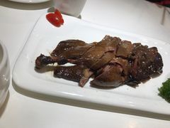 -后宫私房菜(汇客美食娱乐广场店)