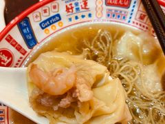 -第一面(东湖西路店)