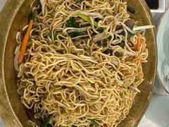 -盈田盈粥庄(博山东路店)