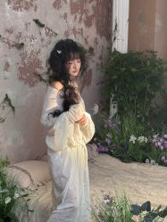 点击看大图 -WAVE SODA摄影工作室