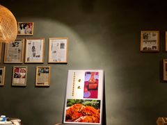 -大川先生·小龙虾·川菜(信义坊店)