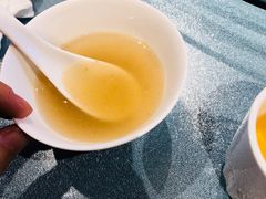 -茶啊冲电影主题文化餐厅(TOUCH12街店)