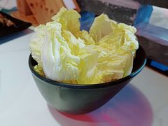 -祥源胡同·涮牛羊肉火锅(花桥店)