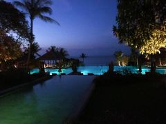 -Rock Bar Bali(Bali)