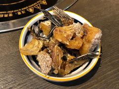 -土著渔匠·养生蝴蝶鱼(香樟路店)