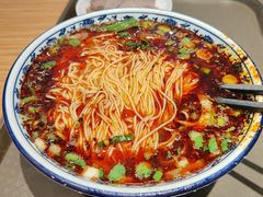 -有礼有面(知春路店)