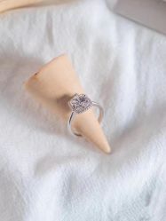 -I Do(镇江苏宁广场店)