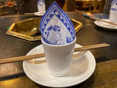 -蜀九香火锅(彩虹店)