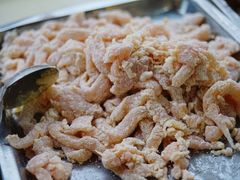 -田甜香酥鸡(中市口店)