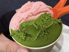 -Dip in Gelato(富民路店)