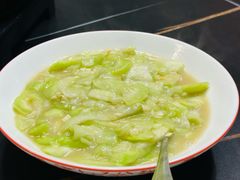 -湖南人家湘菜馆(南京路店)