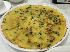 -彩福皇宴(皇室堡店)