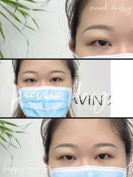 -JONMAVIN·美学