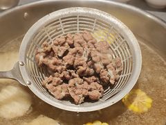-贵宾牛·潮汕牛肉火锅(珠池总店)