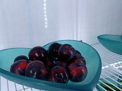 -颐而康·按摩·艾灸·足疗(武陵大道店)