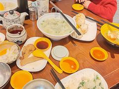 -大壶春(四川中路店)