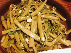 -来龙里 精致 东南亚餐室(万象城店)