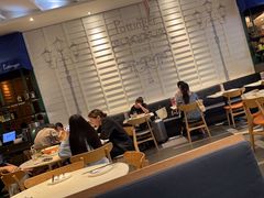 -石板街港澳冰室(天环店)