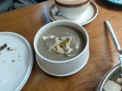 -祖母的厨房西餐厅(丽江金茂店)