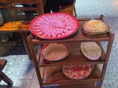 -楠火锅(哈尔滨金爵万象店)