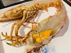 -名将法式铁板烧(云峰别墅店)