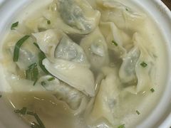 -大壶春生煎(四川中路店)