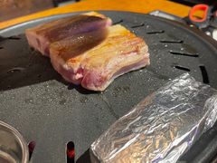 -济州爱肉堂(总店)