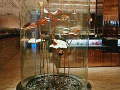 -红辣椒·川菜·火锅(科华路店)