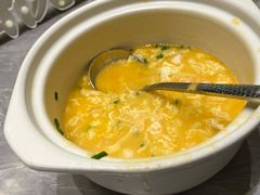 -鑫复盛礼记酒店·青岛菜