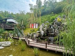 -耕渔小院·湖南鱼鲜(望城店)