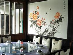 -西山人家·二十年老字号农家菜(旺山店)