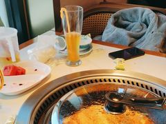 -遇东北林区铁锅炖(南开店)