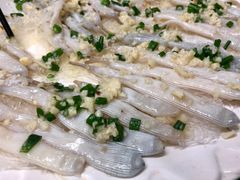 -巫记鸡饭店