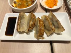 -味千拉面(郑州杉杉奥特莱斯购物广场店)