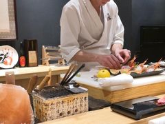 -町家Machiya(泰府·名邸店)