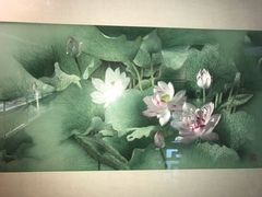 -姚建萍刺绣艺术馆