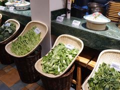 -大街小巷民俗酒店(仁和中路店)